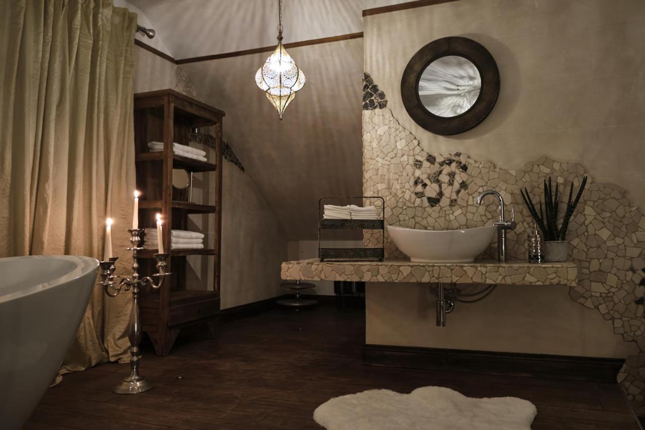 Sweet Poison Rooms Saarlouis Εξωτερικό φωτογραφία